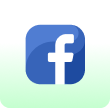 Kênh facebook