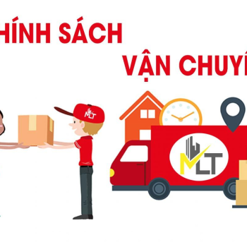 Chính sách vận chuyển