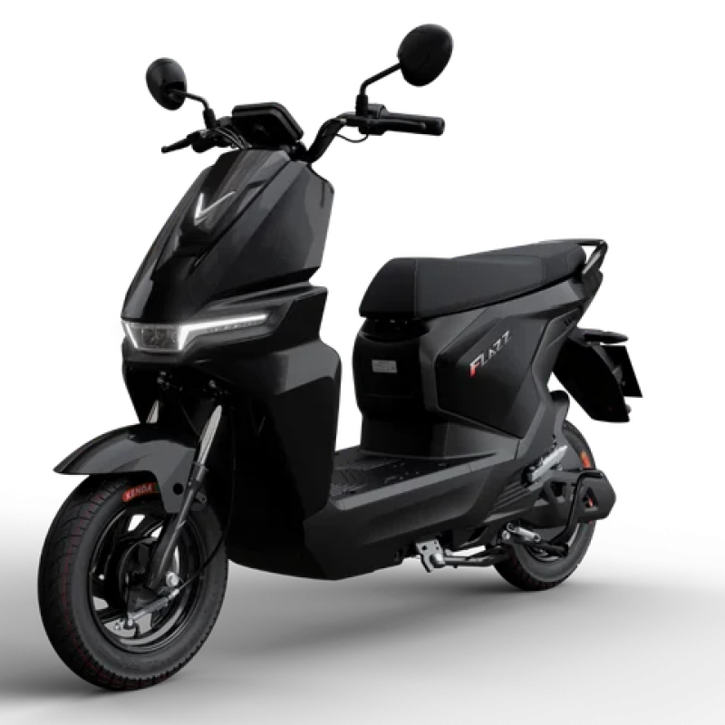 Xe máy điện VinFast Flazz - Thuê pin