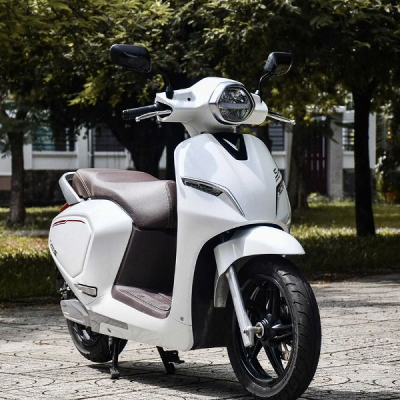 Xe máy điện VinFast Klara NEO