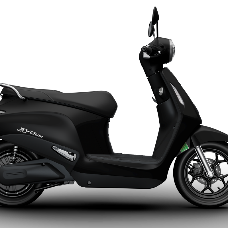 Xe máy điện VinFast Evo Lite - Thuê pin