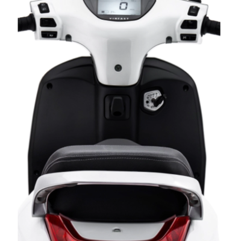 Xe máy điện VinFast Klara NEO