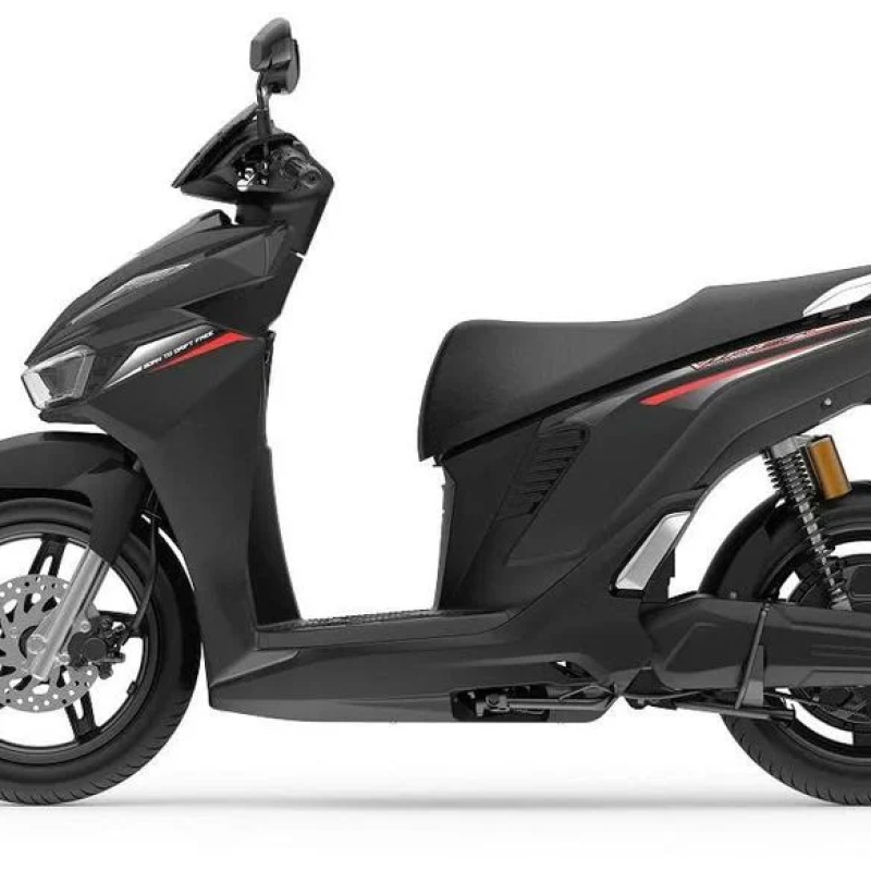 Xe máy điện Vinfast Viper - Thuê pin