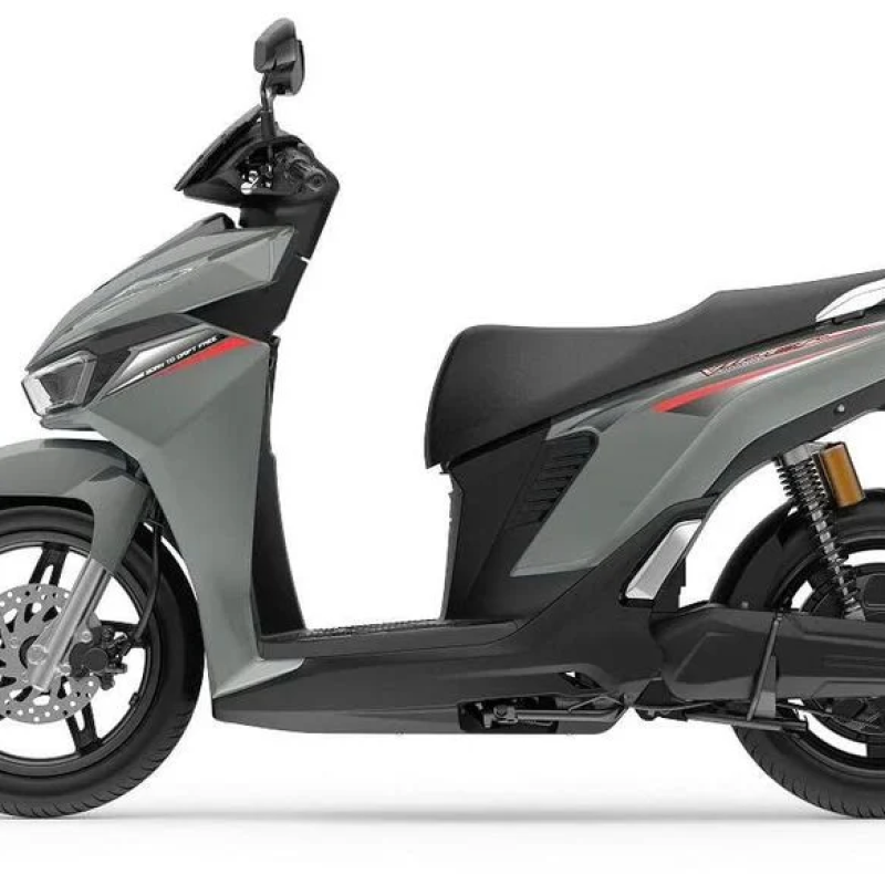 Xe máy điện Vinfast Viper - Thuê pin