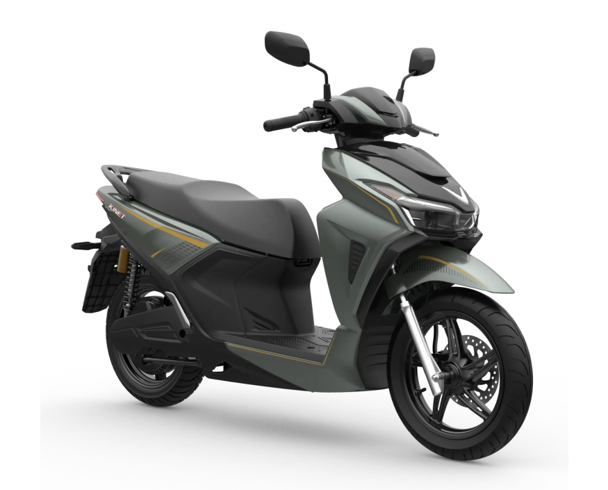 THÂN THIỆN VỚI MÔI TRƯỜNG