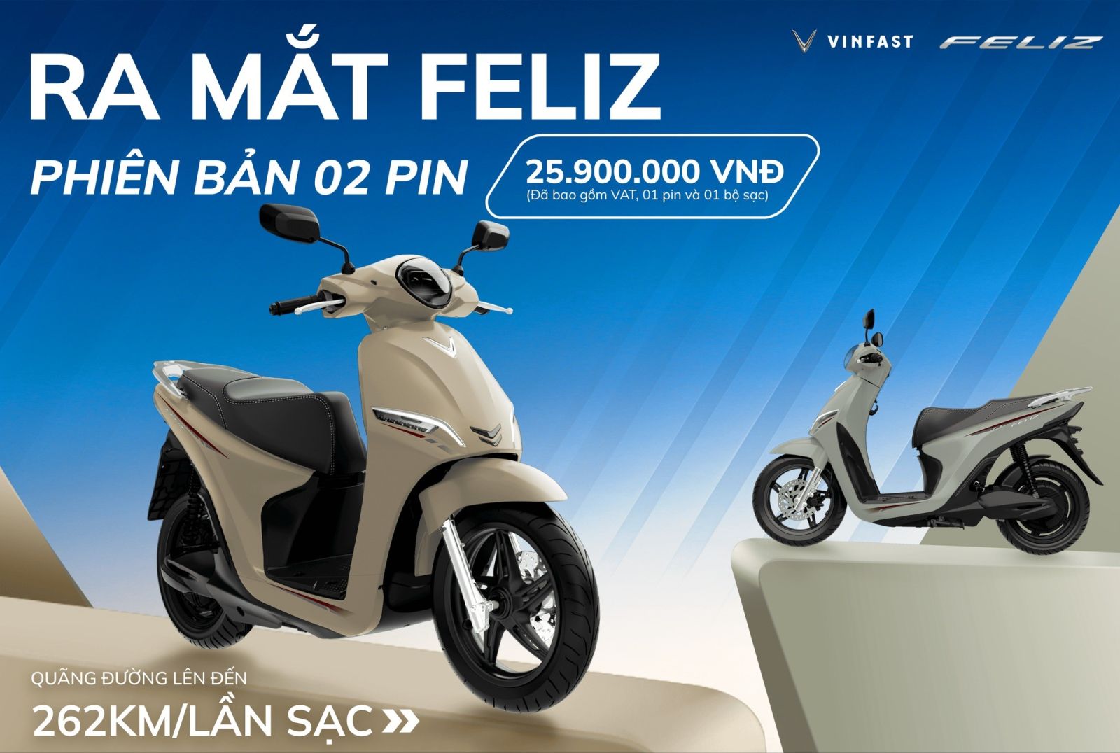 xe máy tốt nhất cho hành trình đô thị