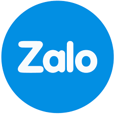 ZALO