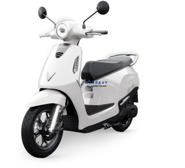 Xe máy điện Vinfast Evo Grand