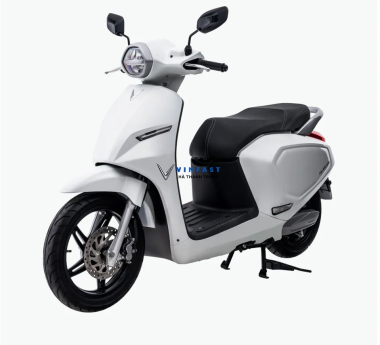 Xe máy điện VinFast Klara NEO