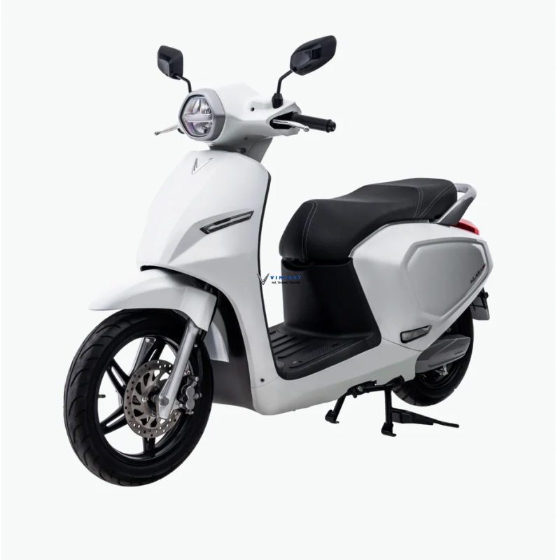 Xe máy điện VinFast Klara NEO